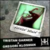 Tristan Garner & Gregori Klosman - F****n Down (Antoine Clamaran Remix)